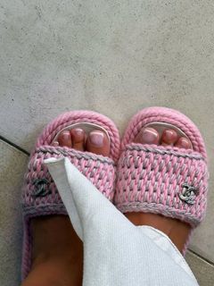 Stanija Dobrojević feet photo 4