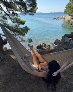 Stanija Dobrojević feet photo 16