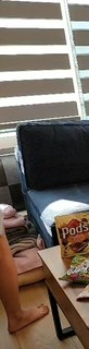 Starsmitten feet photo 15