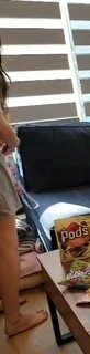 Starsmitten feet photo 14