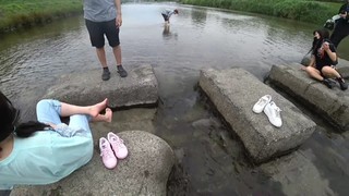 Starsmitten feet photo 14