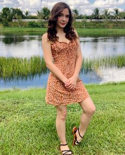 Staryuuki feet photo thumbnail