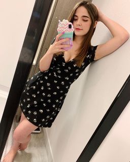 Staryuuki feet photo thumbnail