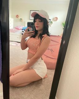 Staryuuki feet photo thumbnail