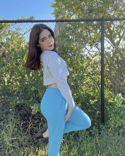 Staryuuki feet photo thumbnail