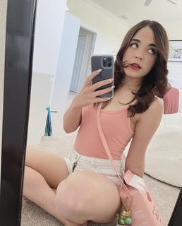 Staryuuki feet photo thumbnail