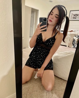 Staryuuki feet photo thumbnail