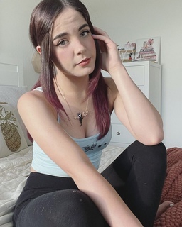 Staryuuki feet photo thumbnail