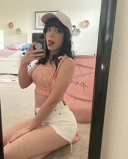 Staryuuki feet photo thumbnail