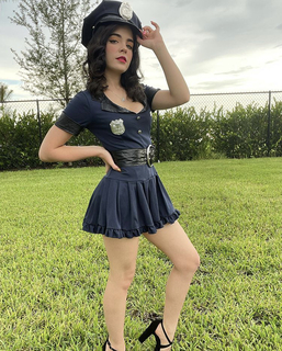 Staryuuki feet photo thumbnail