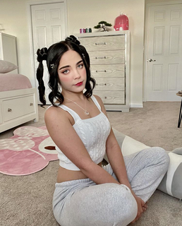 Staryuuki feet photo thumbnail