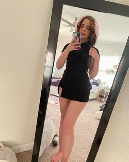 Staryuuki feet photo thumbnail