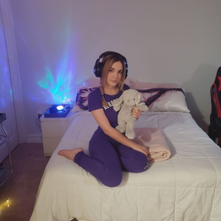 Staryuuki feet photo thumbnail
