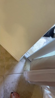 Staryuuki feet photo thumbnail