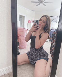 Staryuuki feet photo thumbnail