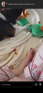 Staryuuki feet photo thumbnail