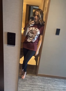 Staryuuki feet photo thumbnail