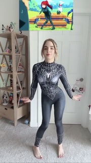 Staryuuki feet photo thumbnail