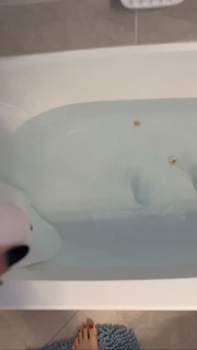 Staryuuki feet photo thumbnail
