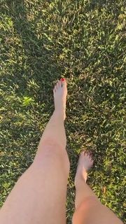 Staryuuki feet photo thumbnail