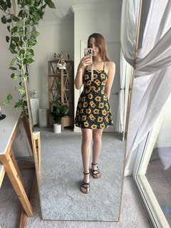 Staryuuki feet photo thumbnail
