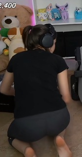 Staryuuki feet photo thumbnail