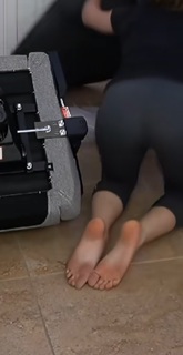 Staryuuki feet photo thumbnail
