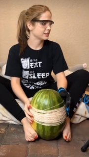 Staryuuki feet photo thumbnail