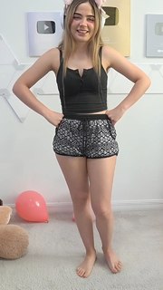 Staryuuki feet photo thumbnail