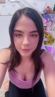 Staryuuki feet photo thumbnail