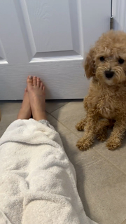 Staryuuki feet photo thumbnail
