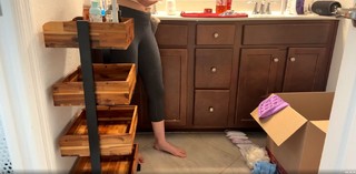 Staryuuki feet photo thumbnail