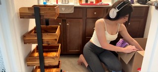 Staryuuki feet photo thumbnail