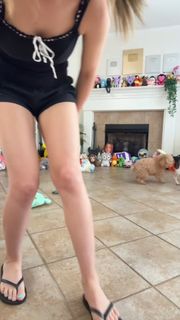 Staryuuki feet photo 7