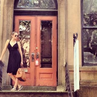 Stassi Schroeder feet photo 5