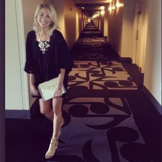 Stassi Schroeder feet photo 20
