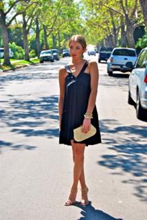 Stassi Schroeder feet photo 17