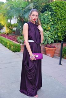 Stassi Schroeder feet photo 16