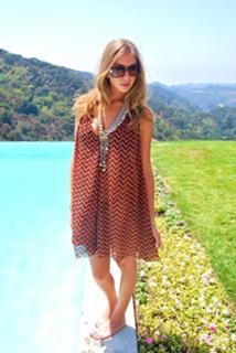 Stassi Schroeder feet photo 12
