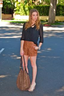 Stassi Schroeder feet photo 10