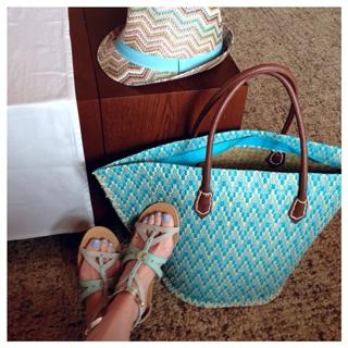 Stassi Schroeder feet photo 8