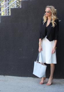 Stassi Schroeder feet photo 6
