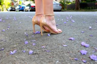 Stassi Schroeder feet photo 5