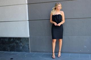 Stassi Schroeder feet photo 4