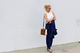 Stassi Schroeder feet photo 20