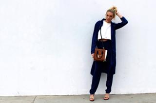 Stassi Schroeder feet photo 19