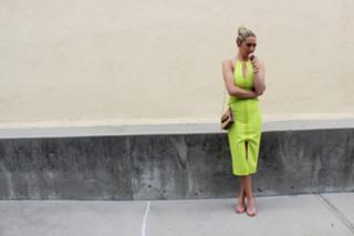Stassi Schroeder feet photo 17