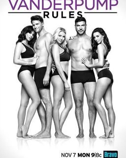 Stassi Schroeder feet photo 18