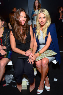 Stassi Schroeder feet photo 20