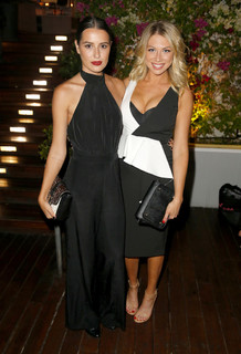 Stassi Schroeder feet photo 13
